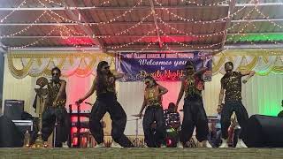 Tanushree Events Mauritius 5785 4678Tanushree Dance Group Mauritius [upl. by Notanhoj]