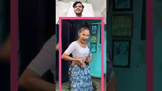 Vishaka Jaatni❤️❤️ Latest InstagramTrending Reels Reaction🌹shortsXviral Ramganeshkotarya1997 [upl. by Groveman]