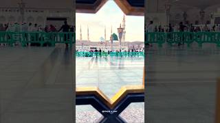 Kisine na samjha hai rutba nabi ka ♥️🥀  Qawwali whatsapp status shorts trending islamicshorts [upl. by Ayhtak]