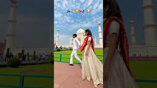 vishal hapor new song  vishal hapor status  Gujarati Love WhatsApp Status song trending shorts [upl. by Tollmann724]