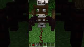 HR GAMING minecraft gaming minecraftbuild minecraftbuilding minecraftmemes minecraftbuilds [upl. by Otrebor]