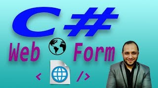 368 C Ajax Control Toolkit ASP NET Web Forms Part C SHARP تحميل اجاكس CSS تعليم سي شارب [upl. by Kermie480]