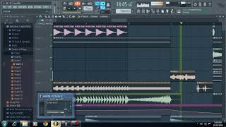 Jammil Jammil Arabic Trap Mix Dj Shaikh FLP [upl. by Bianchi270]