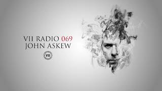 John Askew  VII Radio 69 [upl. by Ahtamat]