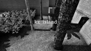 kzisland in 254 PRO [upl. by Adehsar]