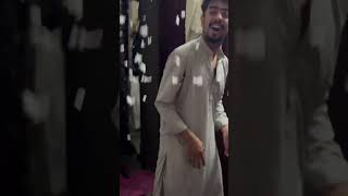 Mery sath he prank ho gaya 😭shortsvideo shortsvideo shortsvideo shortsvideo shortsvideo [upl. by Eliga633]