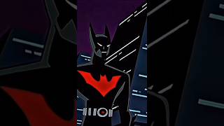 Terry McGinnis Batman Beyond Edit [upl. by Resa553]