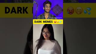 Inko samjhao 🤣🤣thevishaltiger funny youtubeshorts shorcomedy memes [upl. by Lirpa]