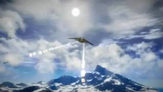 Just Cause 2  A Tribute [upl. by Oigres226]