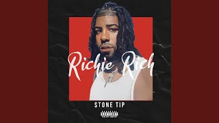 Richie Rich [upl. by Meehyr]