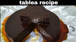 how to make CHOCOLATE desserts at home [upl. by Whiney160]