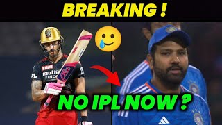 Rohit Sharma captaincy challenge 🤔 Harry Brook to not play INDvsENG series 😆 ft Virat Kohli [upl. by Charley]