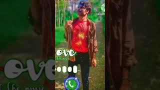 New💞 Santhali 💞ringtone sirin  talab me juri  Santhali video  Song Santhali ringtone 2024 [upl. by Lyrac847]