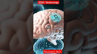 Future of Humanity AI Predictions for 2050 [upl. by Melvin96]