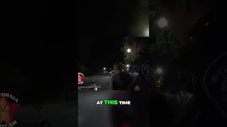 Arrested for Operating a Vehicle While Impaire Shocking Police Body Cam Footage [upl. by Elie199]