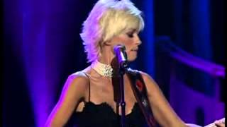 Lorrie Morgan What Part Of No [upl. by Beata78]