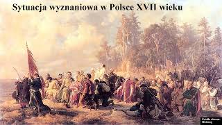 Kryzys Rzeczypospolitej  Historia Klasa 2 LO  Z historią przez życie [upl. by Helfand442]