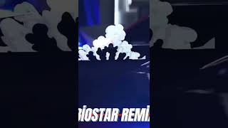 Do  Re  Re  Biostar Remix  Melodic Techno Mix remix music carmusic dj mix tiktok shorts [upl. by Levy434]