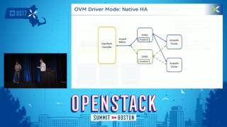 Nutanix  Cloud Builders Wanted  OpenStack on Nutanix Enterprise Cloud [upl. by Adnaral]