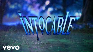 Intocable  Sueña Lyric Video [upl. by Chadabe430]