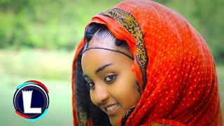 Ashenafi Demeke  Kalamdeki  ካላምደኪ Official Video Tigrigna Music [upl. by Hako]