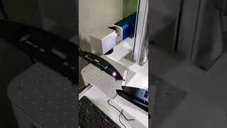 laser printer  laser printing machine [upl. by Norahc]