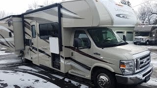 2017 Coachmen Leprechaun 310BH  wakleyrvcom [upl. by Nivrek]