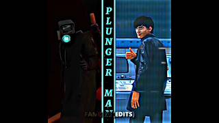 Dave Plunger Cameraman X Cathy Camera Woman Edit 💖😏🔥 Narvent  Lost Memory Slowed amp Reverb [upl. by Furnary477]