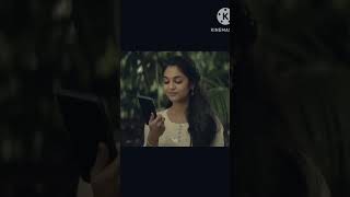 Sight love 💕💯 arijitsingh bollywood song music love shortsfeed [upl. by Lacee444]