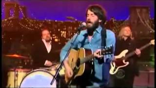 RAY LAMONTAGNE YOU ARE THE BEST THING legendado by pillar [upl. by Seluj]