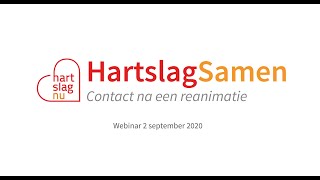 HartslagNu Livestream 02092020 [upl. by Jamey]