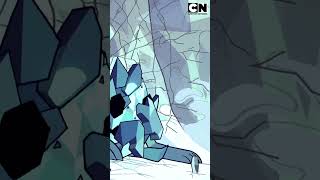 Caos en la oscuridad  Steven Universe [upl. by Ahsenid]