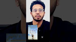 3 Most Important Novels You Must Read In Life  novel shorts shortvideo shortsfeed ankurwarikoo [upl. by Augy493]