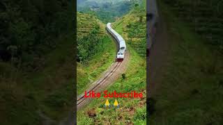 Dehradun junctionampMujaffarpur junction festival special train naveentravelleryoutubeshorts real [upl. by Clarette]