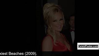 Bridget Marquardt biography [upl. by Giguere]