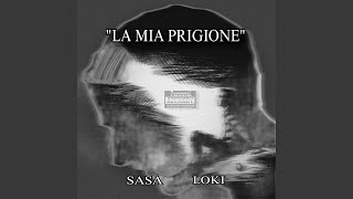 LA MIA PRIGIONE [upl. by Cos]