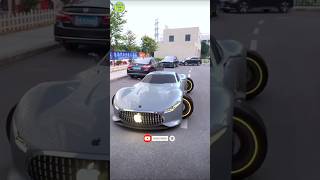 Apple car automototv automobile facts supercartv car funny offroadtv newcar agrimototv [upl. by Pontias]