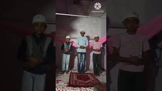 subah sawere uthke Allah shortvideo minecraft arif [upl. by Mayne]