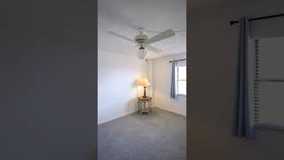 Oceanfront Condo For Sale in Cocoa Beach Florida  Motivated Seller [upl. by Arretahs]