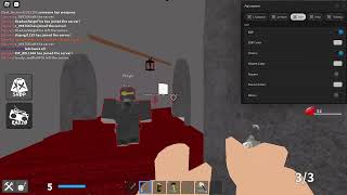 Showcasing the best KAT script for Solara  Remove all Tools  Pastebin  Roblox [upl. by Proudfoot392]