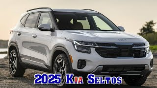 2025 kia seltos hybrid  2025 kia seltos sx  2025 kia seltos sx turbo  2025 kia seltos gt line My [upl. by Colson]