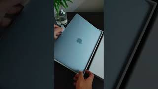 MacBook Air M1 Amazon Sale Unit Unboxing [upl. by Schapira]