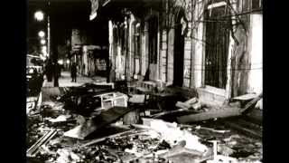 Untold Story The Baku Massacre of Armenians 1990 [upl. by Ennovad22]