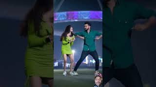 Nashe se Chadh Gai oa song dance sdmandalofficial love sddancegroup danceindia groupdance [upl. by Chuah]