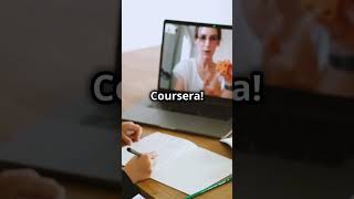 Ace Your Exams with AI ai study guide tools exam preparation shorts [upl. by Melli]