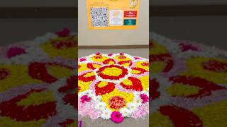 Sydney Malayalee Association Onam australia sydney tamil malayalam trending shortsfeed viral [upl. by Harvard]