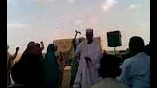 Sudanese Music [upl. by Hannaj195]