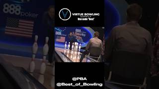 Bowling trick shots [upl. by Okir3]