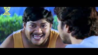 Bendu Apparao RMP Comedy Scenes  Allari Naresh And Suman Setty Funny Scene  E V V Satyanarayana [upl. by Alac590]