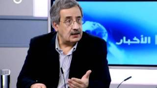 Dr Charbel Nahas clarification  22122011 [upl. by Allehs429]